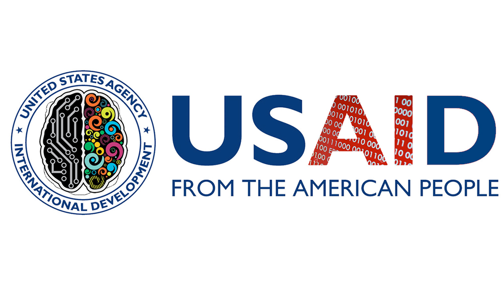 特朗普要求關(guān)掉美國國際開發(fā)署：腐敗程度前所未有！