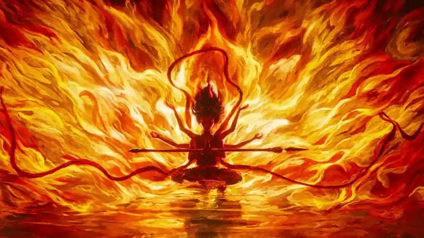 《哪吒2》打破荷里活影片壟斷 進(jìn)入全球票房前63名