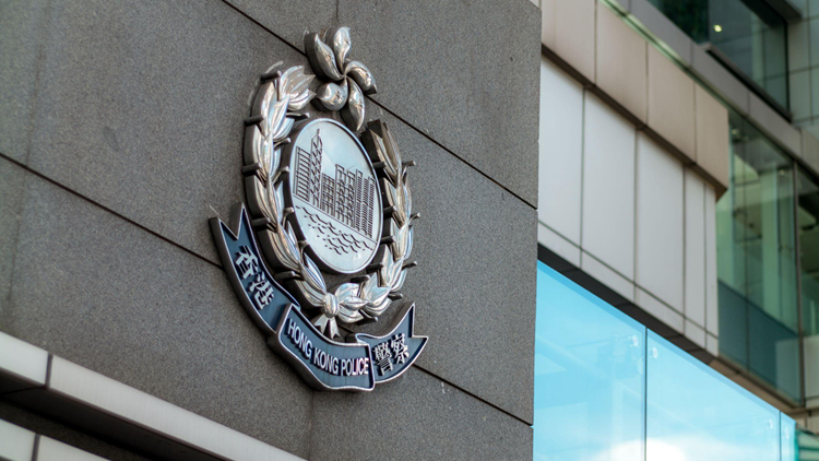 國安處拘控一女子明日提堂 涉協(xié)助荃灣暴動案犯人潛逃