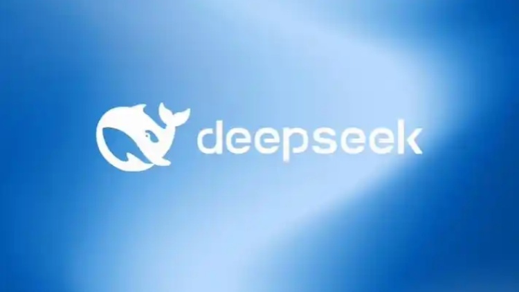 DeepSeek全尺寸模型上線阿里雲(yún)百煉