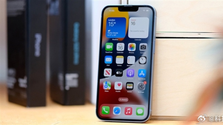 全國(guó)手機(jī)等數(shù)碼產(chǎn)品購(gòu)新補(bǔ)貼申請(qǐng)人數(shù)突破2000萬(wàn)