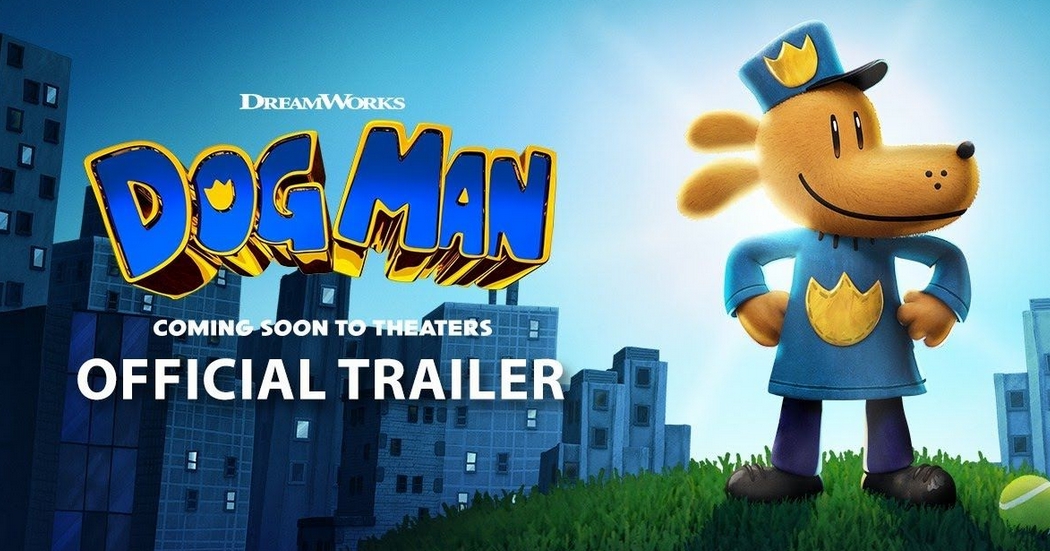 北美票房：夢工廠《神探狗狗》蟬聯(lián)冠軍