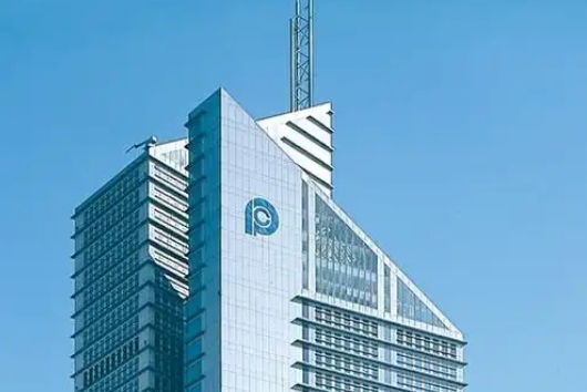 【財通AH】金融監(jiān)管總局出手！交銀理財?shù)热覚C構(gòu)被罰沒4213萬元