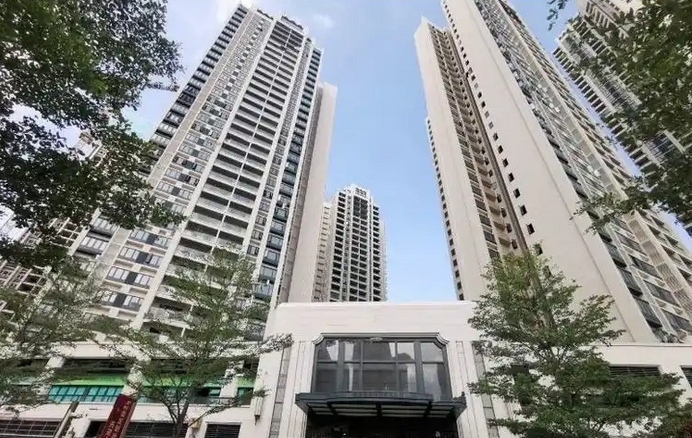 【熱點(diǎn)聚焦 | 前瞻2025樓市】各地政府工作報告顯示樓市調(diào)控差異