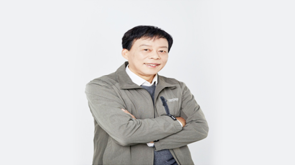 詩意散文 大鵬十唱 ——深圳大鵬新區(qū)巡禮