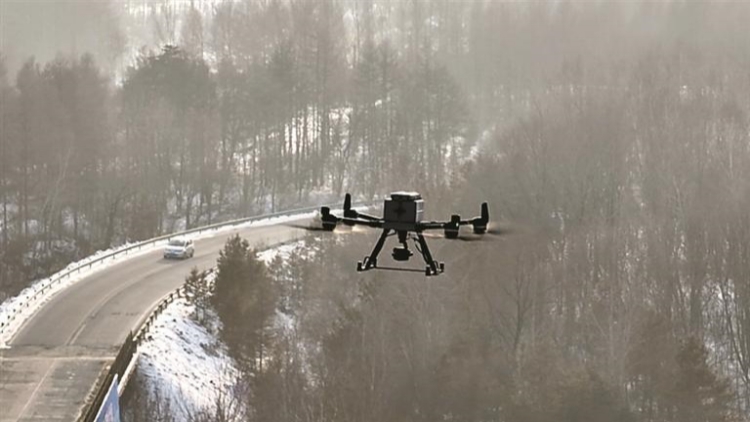 深圳元素「綻放」冰雪盛會(huì)