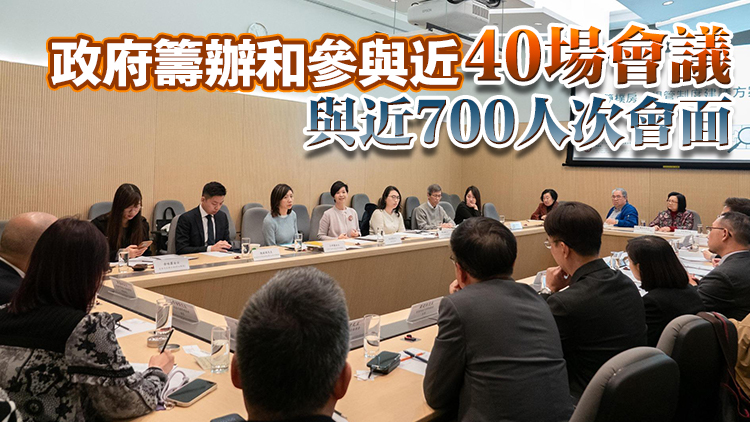 「簡樸房」規(guī)管制度建議方案諮詢結(jié)束 收近2200份意見