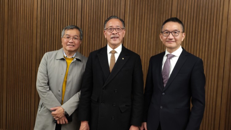 東江集團：年內(nèi)擴越南及內(nèi)地產(chǎn)能 涉資1.8億