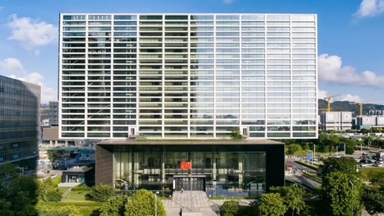 【來論】持續(xù)深化對習(xí)近平主席重要講話精神的理解與實踐 以橫琴、河套、前海為示範(fàn)推進港澳深度合作