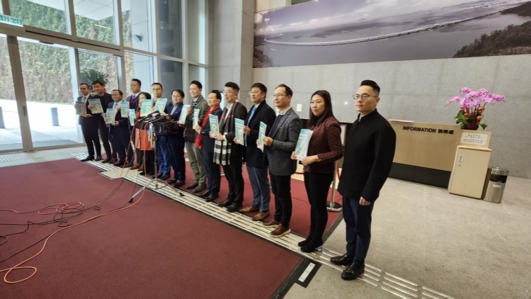 【建評】開源節(jié)流穩(wěn)根基 創(chuàng)新求變謀發(fā)展