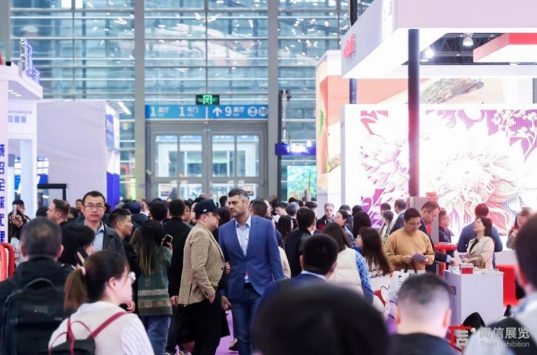 2000品牌 4展同期 第23屆深圳國(guó)際LED CHINA展2月17日盛大開(kāi)幕