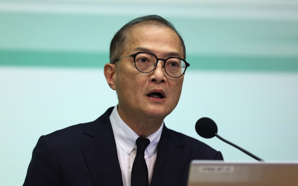 盧寵茂：藥械監(jiān)管中心長(zhǎng)遠(yuǎn)或成獨(dú)立第三方機(jī)構(gòu)