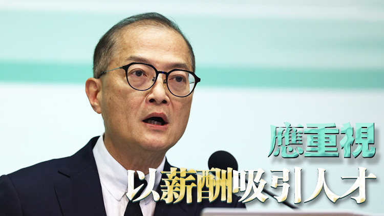 盧寵茂：藥械監(jiān)管中心長遠(yuǎn)或成獨立第三方機構(gòu)