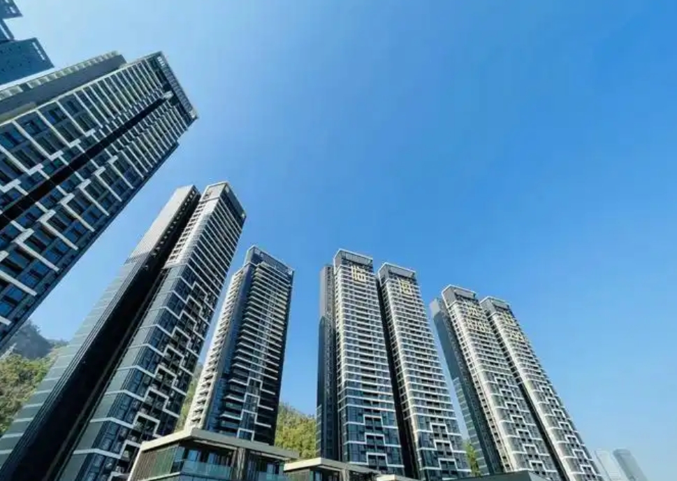 2024年全年亞太區(qū)商業(yè)地產(chǎn)投資總額達(dá)1313億美元