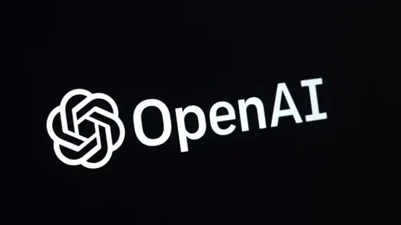 OpenAI將發(fā)布ChatGPT新模型