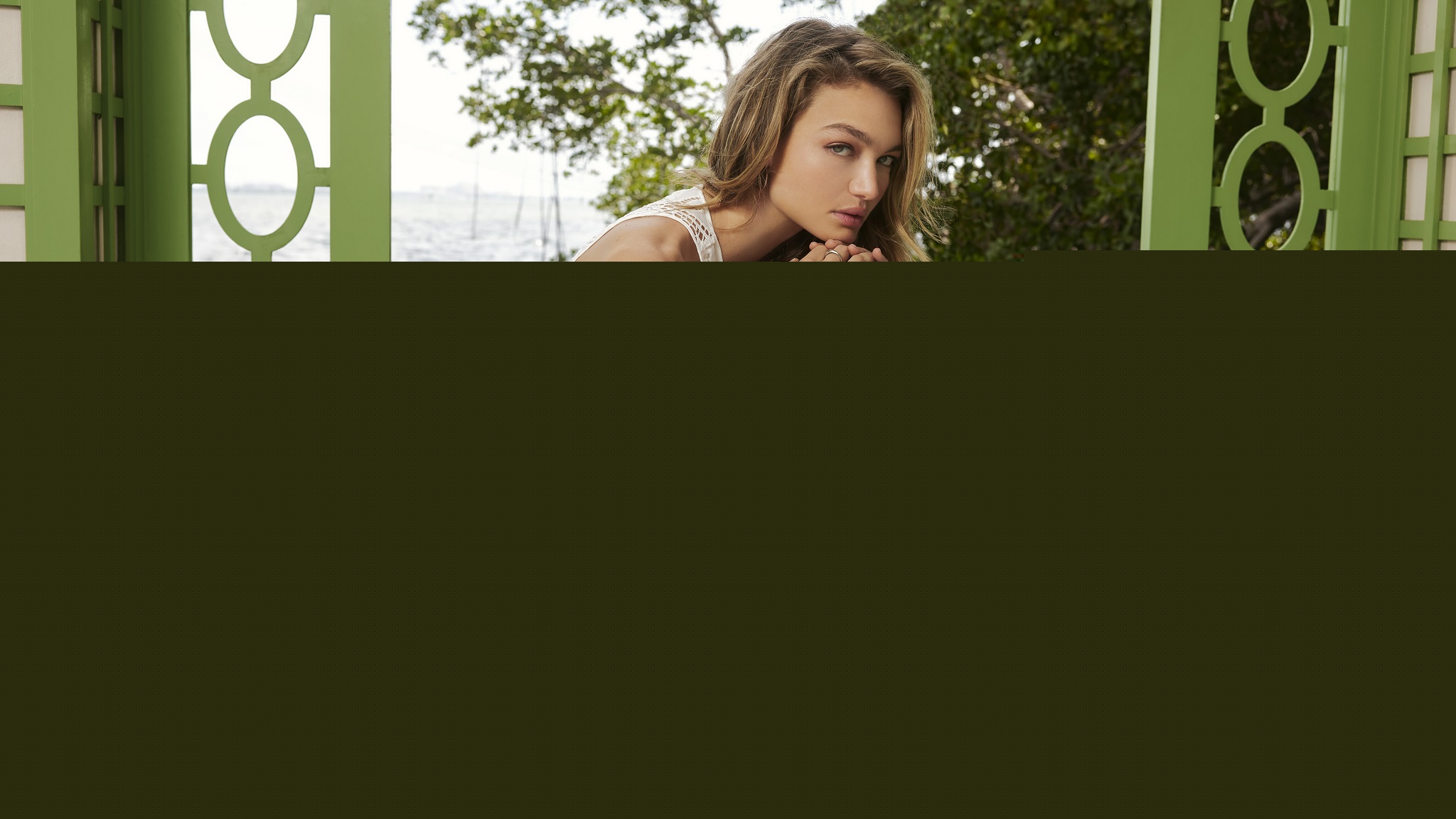 【時尚】約會穿搭推介 鞋履呈現(xiàn)浪漫春色