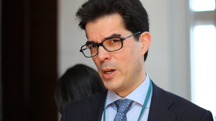 ?【港股密碼】Webb關(guān)閉網(wǎng)站 我要重開﹗