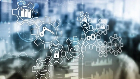 中國(guó)科學(xué)家合成毫米級(jí)「隕石鑽石」