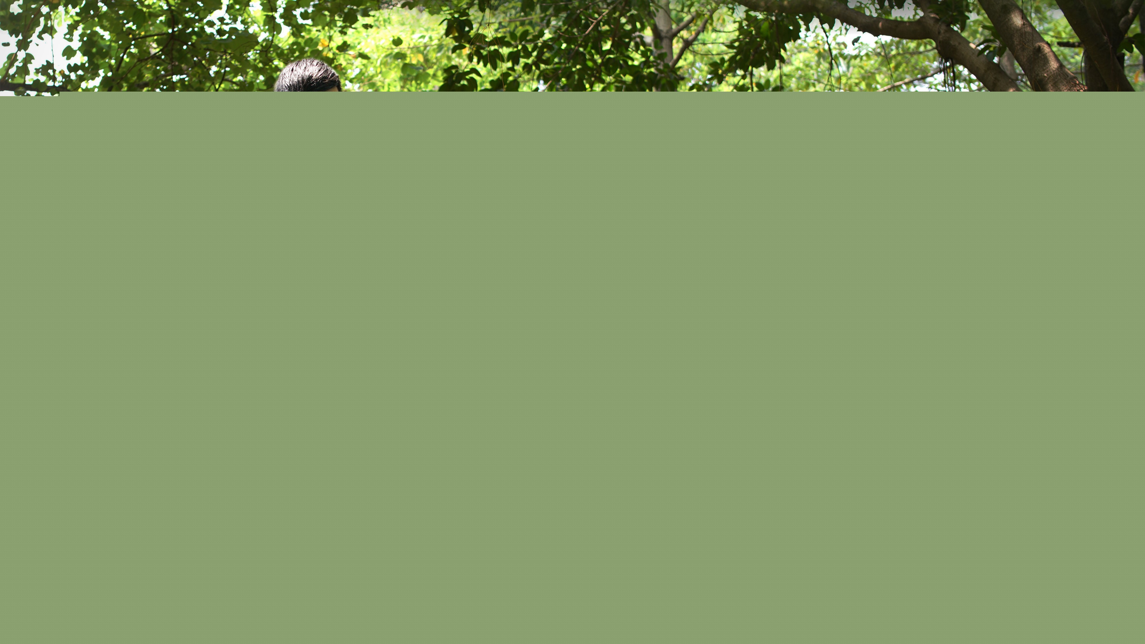 【文藝】按摩店內(nèi)捉迷藏 互動(dòng)表演探索視障人士世界