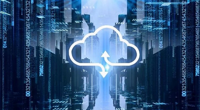 【財通AH】拒不配合監(jiān)管和檢查，相關(guān)人士被市場禁入 紫天科技或面臨退市風險