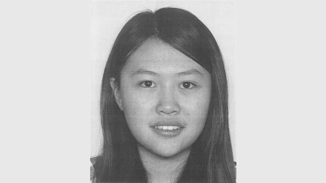 消息：逃犯劉珈汶的姑姐到屯門(mén)警署協(xié)助調(diào)查