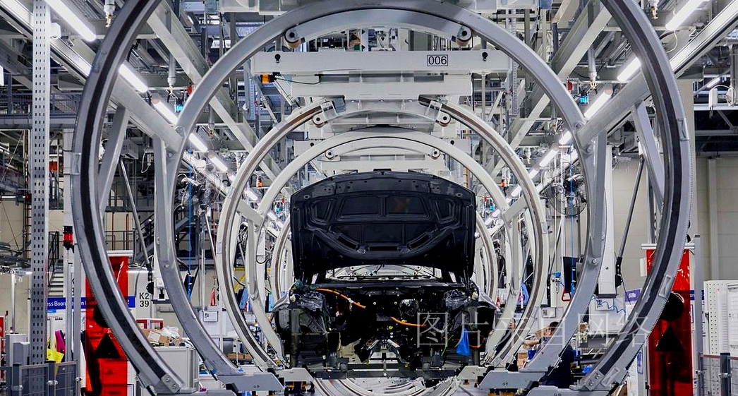 記者手記｜北美汽車供應(yīng)鏈的關(guān)稅加徵之困