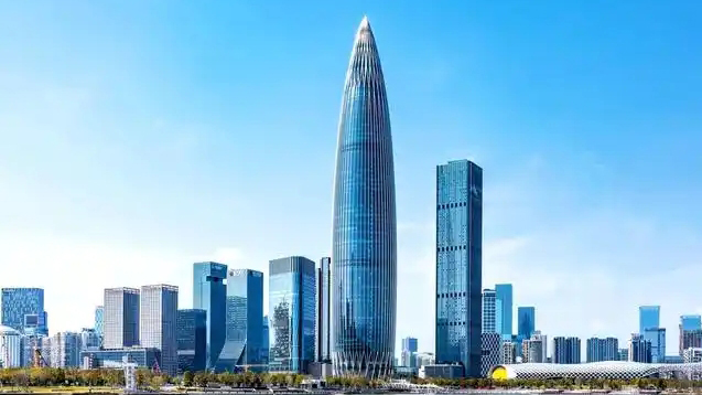 @深圳企業(yè) 這筆錢可助你開展文化項目 別錯過申報！