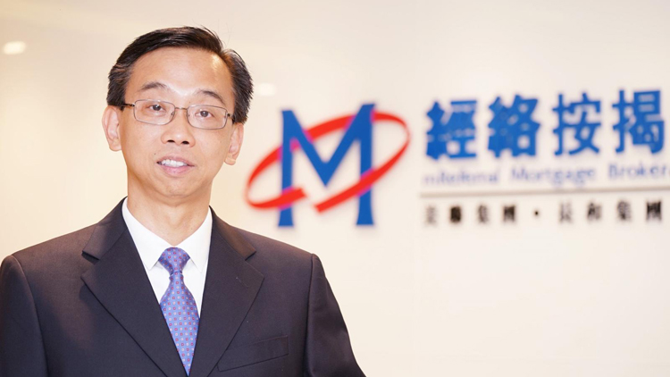 新取用按保宗數(shù)創(chuàng)近6年首月新低