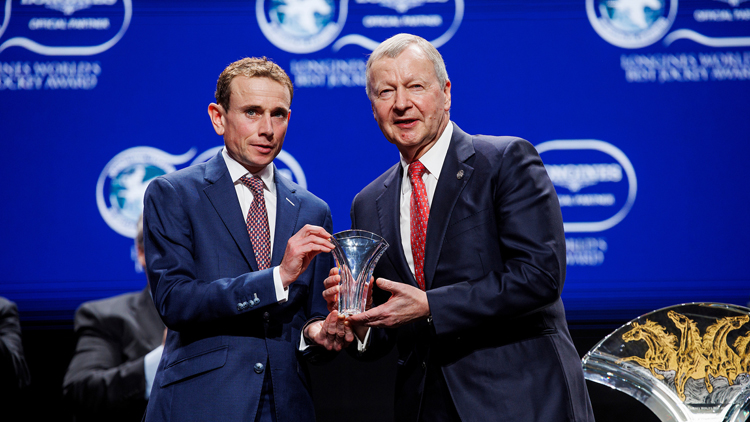 莫雅擔(dān)任全球匯合彩池品牌大使 應(yīng)家柏：確是最佳人選