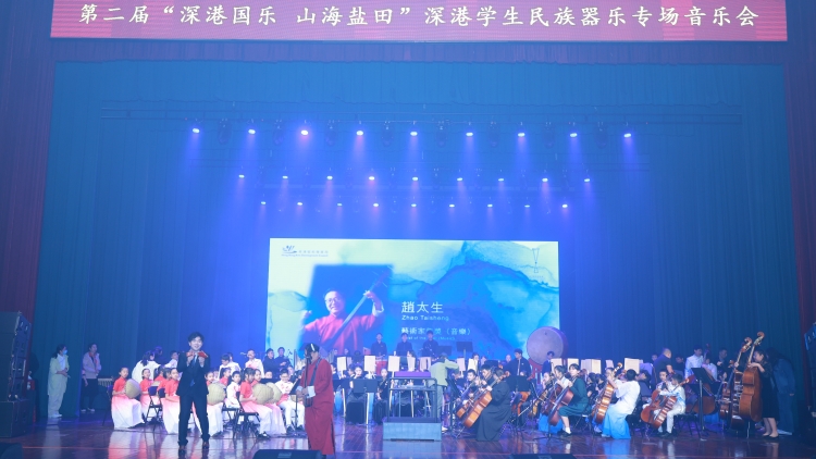 深港交流帶旺深港消費(fèi) 鹽田區(qū)迎來「開門紅」