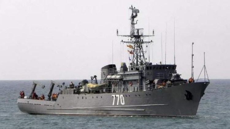  外媒：俄羅斯將與北約國家軍事演習(xí)