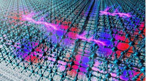 有片丨中國科學(xué)家發(fā)現(xiàn)常壓下鎳氧化物的高溫超導(dǎo)電性