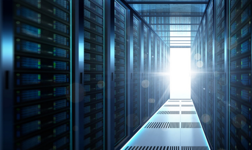 國家公共數(shù)據(jù)資源登記平臺將於3月1日上線試運(yùn)行 