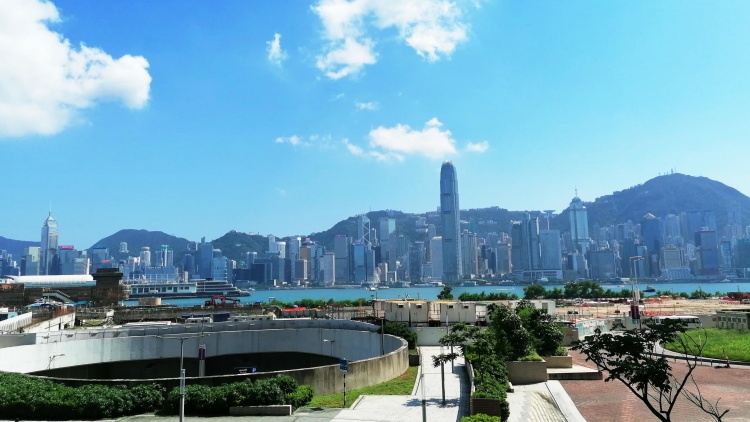 顏汶羽：促政府按人才清單調(diào)整輸入人才計(jì)劃