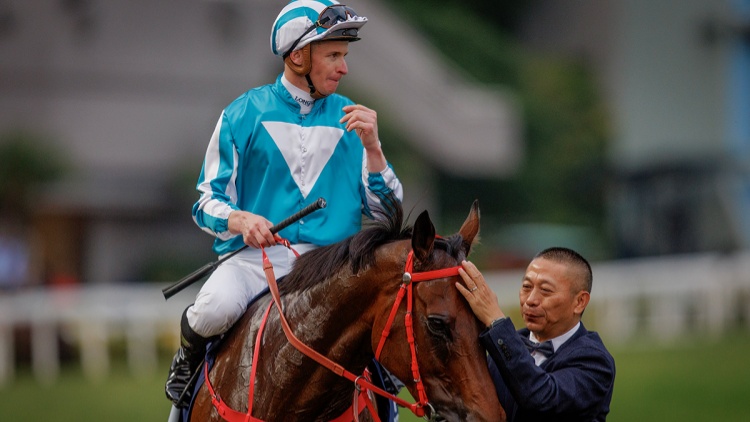 周六沙特盃力爭(zhēng)第4度揚(yáng)威海外 沈集成:浪漫勇士狀態(tài)愈來(lái)愈好