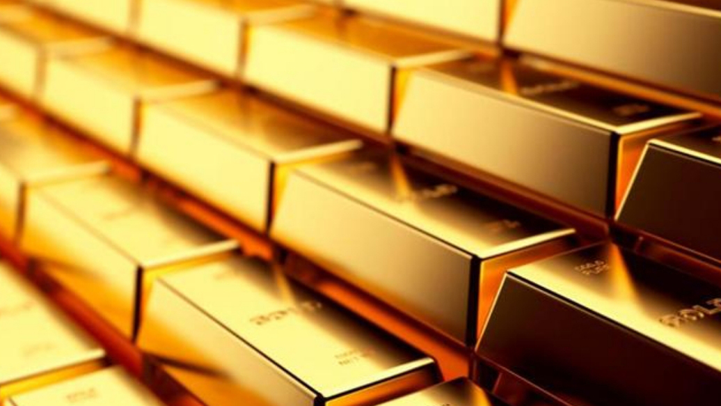 【財(cái)通AH】赤峰黃金赴港IPO 有望成為第二家「A+H」股黃金公司