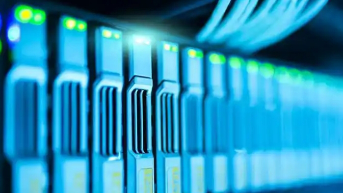 【財(cái)通AH】中國(guó)發(fā)布新型儲(chǔ)能產(chǎn)業(yè)政策 到2027年培育3-5家生態(tài)主導(dǎo)型企業(yè) 新型儲(chǔ)能板塊迎來(lái)「新浪潮」