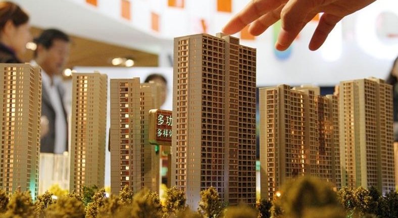 國家統(tǒng)計(jì)局：1月份一線城市商品住宅售價(jià)環(huán)比繼續(xù)上漲