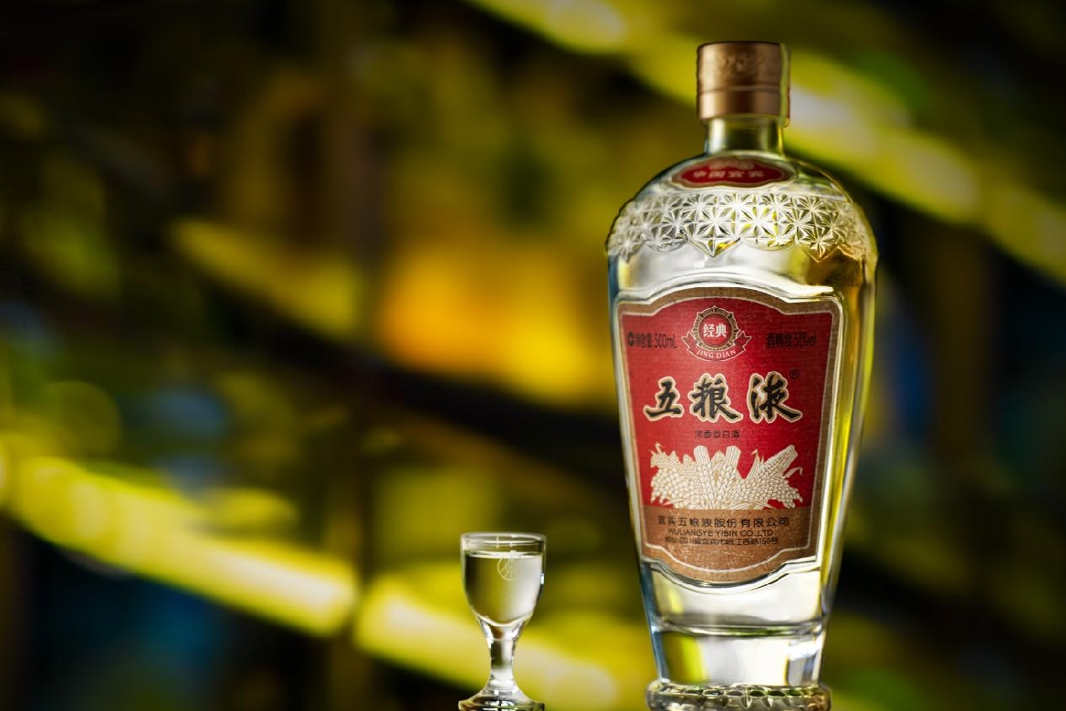 和風(fēng)細(xì)雨潤(rùn)澤和美五糧 雨水節(jié)氣拉開蛇年春的序曲