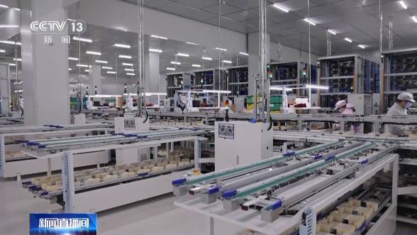 國家市場監(jiān)管總局：鼓勵、支持、保護(hù)民營企業(yè)加快發(fā)展