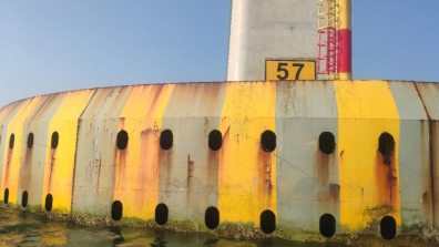 珠海首次立法規(guī)範(fàn)管理海釣活動 港珠澳大橋相關(guān)水域禁釣