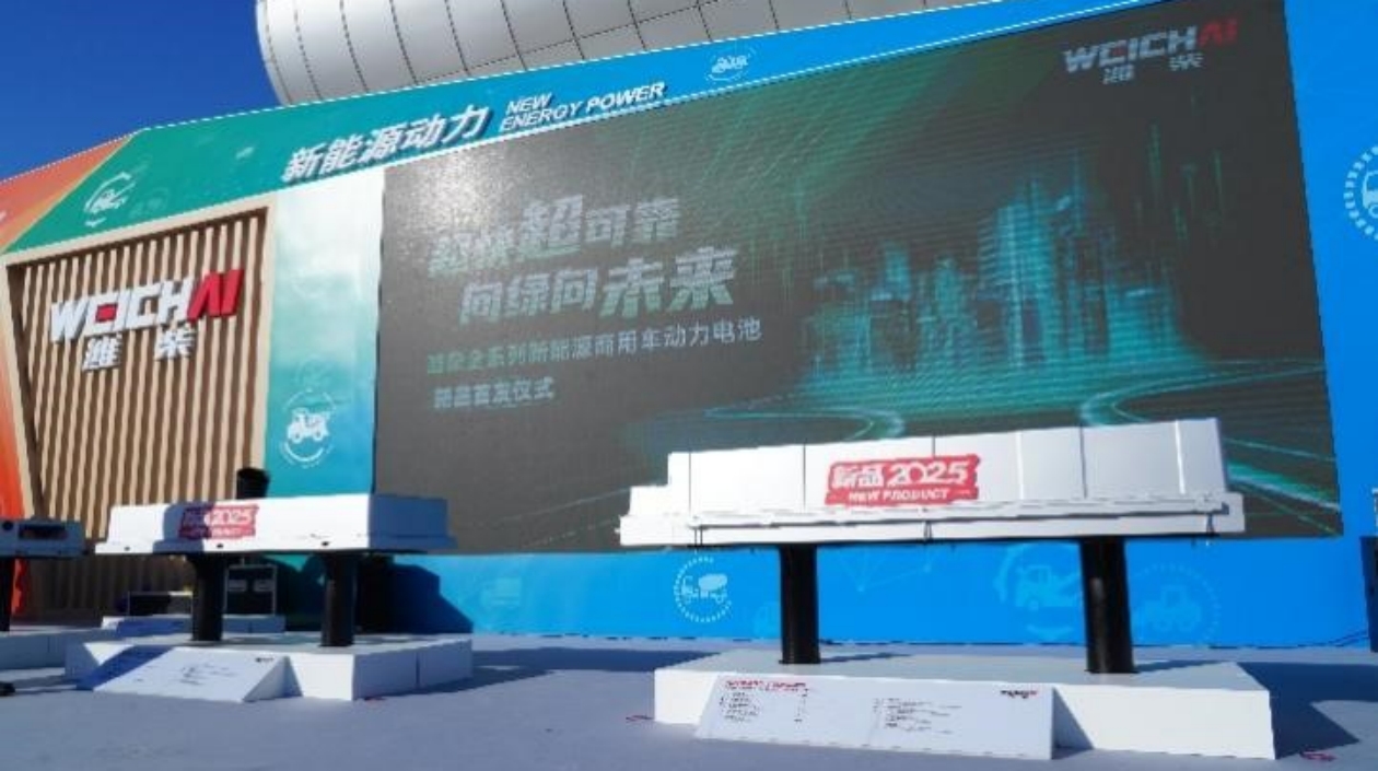 戰(zhàn)新產(chǎn)業(yè)營收佔(zhàn)比提升至20%：山東省屬國資國企聚力向新