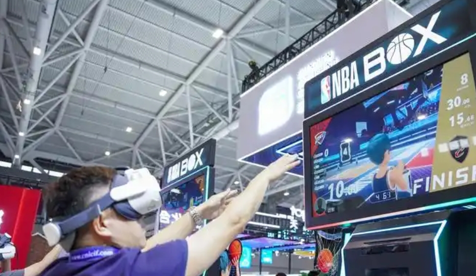 把大灣區(qū)打造成為文投高地