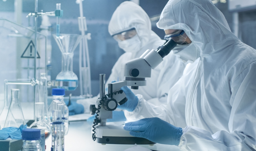 衛(wèi)生署：「1+」機(jī)制下兩款新藥獲批 治療局部晚期或轉(zhuǎn)移性非小細(xì)胞肺癌