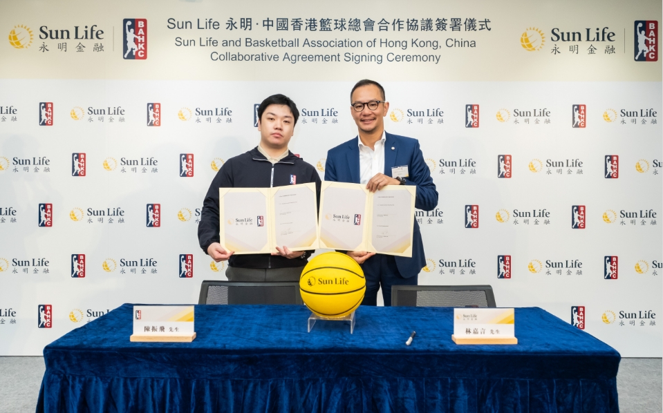 籃總獲千萬(wàn)元投資 支援運(yùn)動(dòng)員 首辦全港公開(kāi)賽