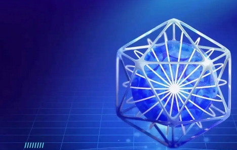 經(jīng)濟(jì)觀察丨中國(guó)大模型火出圈  行業(yè)內(nèi)外「共花香」