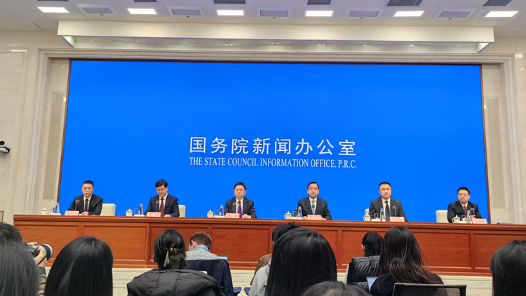 2025年穩(wěn)外資行動(dòng)方案發(fā)布 4方面20條措施加大引資穩(wěn)資力度