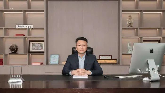 江蘇中農(nóng)集團(tuán)董事長(zhǎng)失聯(lián)？公司客服：屬實(shí) 公司運(yùn)作都停止了