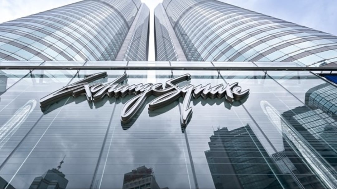 【開市焦點(diǎn)】港股低開227點(diǎn) 美團(tuán)挫近6%