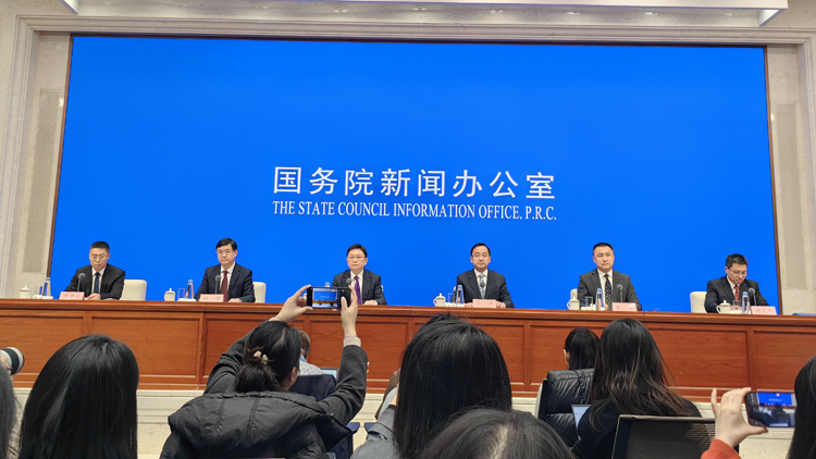 中國(guó)穩(wěn)外資20條2025年底前落地見(jiàn)效